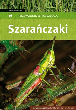 Szarańczaki