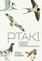 Ptaki Europy i obszaru śródziemnomorskiego. Przewodnik Collinsa