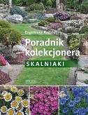 Poradnik kolekcjonera Skalniaki