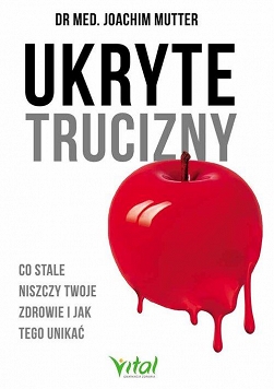 Ukryte trucizny