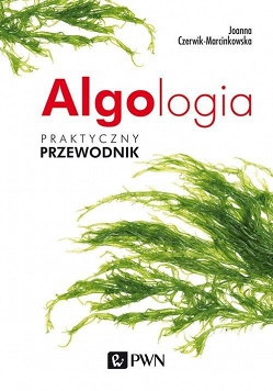 Algologia - praktyczny przewodnik