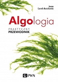 Algologia - praktyczny przewodnik
