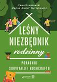 Leśny niezbędnik rodzinny