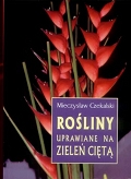 Rośliny uprawiane na zieleń ciętą