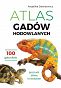 Atlas gadów hodowlanych
