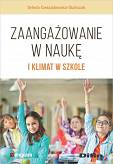 Zaangażowanie w naukę i klimat w szkole