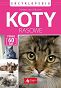 Koty rasowe  Encyklopedia