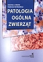 Patologia ogólna zwierząt