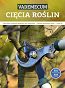 Vademecum cięcia roślin