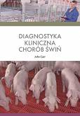 Diagnostyka kliniczna chorób świń