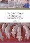 Diagnostyka kliniczna chorób świń