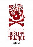 Rośliny trujące