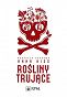 Rośliny trujące