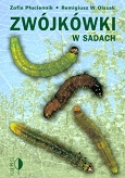 Zwójkówki w sadach