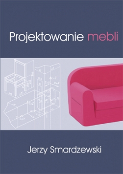 Projektowanie Mebli Agroświat Internetowa Księgarnia Rolnicza