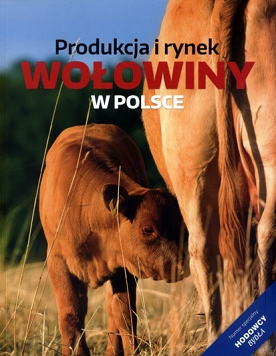 Produkcja i rynek wołowiny w Polsce