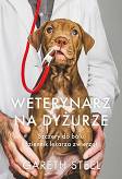 Weterynarz na dyżurze