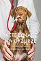 Weterynarz na dyżurze