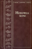 Hodowla koni Tom 1