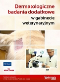 Dermatologiczne badania dodatkowe w gabinecie weterynaryjnym