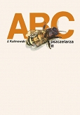 ABC pszczelarza