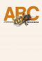 ABC pszczelarza