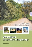 Wprowadzenie do rolnictwa ekologicznego