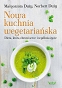 Nowa kuchnia wegetariańska