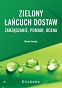 Zielony łańcuch dostaw