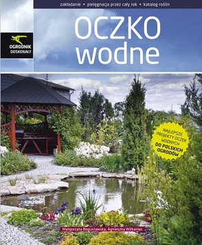 Oczko wodne