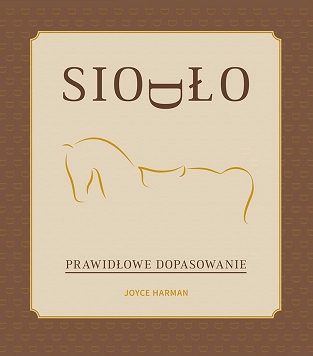 Siodło – prawidłowe dopasowanie