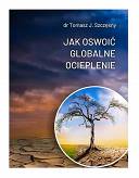 Jak oswoić globalne ocieplenie