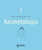 Kosmetologia Tom 1