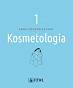 Kosmetologia Tom 1