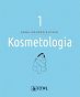 Kosmetologia Tom 1