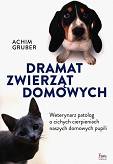 Dramat zwierząt domowych