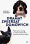 Dramat zwierząt domowych