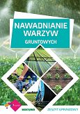 Nawadnianie warzyw gruntowych