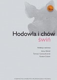 Hodowla i chów świń