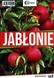 Jabłonie