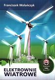 Elektrownie wiatrowe