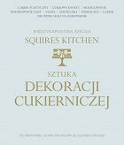 Sztuka dekoracji cukierniczej