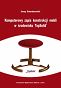 Komputerowy zapis konstrukcji mebli w środowisku TopSolid