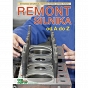 Remont silnika od A do Z