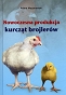 Nowoczesna produkcja kurcząt brojlerów