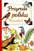 Przyroda polska - przewodnik