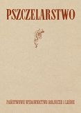Pszczelarstwo