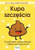 Kupa szczęścia