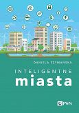 Inteligentne miasta