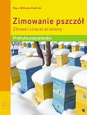 Zimowanie pszczół